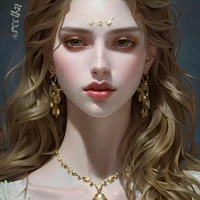 ซูฟีเนียร์
