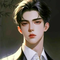 เอเดรียน