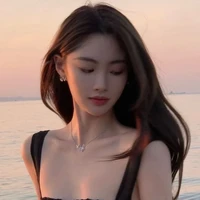 พิมพ์