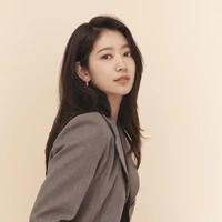 อาริ