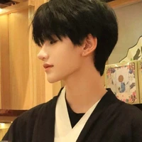 ปืน