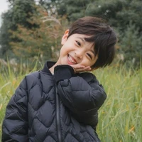 อชิ