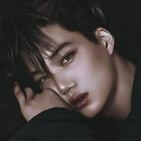 Kim Jong In
