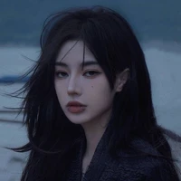 Lee Y/N