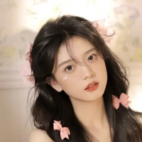 เนย👑(นอ.)