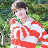 รักฟ้า