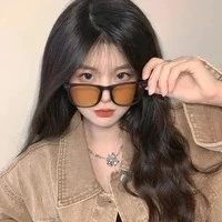 มิลิน(นางเอก)