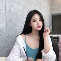 ลิลิน(เพื่อนนางเอก)