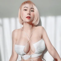 โรส(ชะนี)
