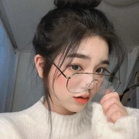 นํ้าเพชร(ใสแว่น)