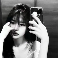 นํ้าเพชร(น.อ)