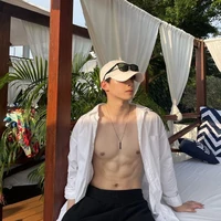เวกัส(พ.อ)