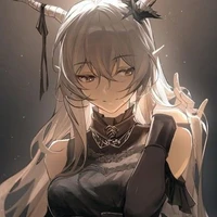 ราฟาเอล