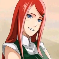 Kushina {Clan Zorros│Omega.D}
