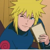 Minato {Clan Zorros│Alfa.P}