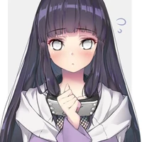 Hinata {Clan Zorros│Omega.P}