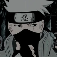 Kakashi {Clan Gato│Alfa}