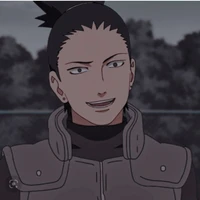 Shikamaru {Clan Gato│Alfa.P}