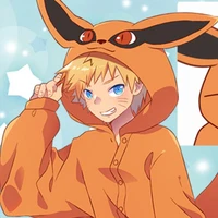 Naruto {Clan Zorros│Omega.D.P}