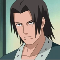 Fugaku {Clan Gato│Alfa.D}