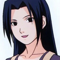 Mikoto {Clan Gato│Omega.D}