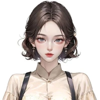 Maid Melorie