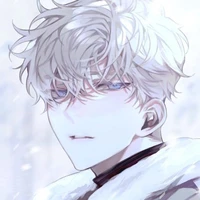 Nezako