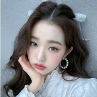 วิวาห์👑