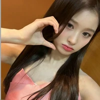 ท้องฟ้า(เพื่อน นอ.)