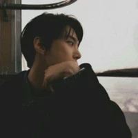 วายุ(พ่อ นอ.)