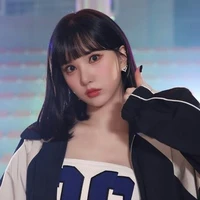 หวาน(เเม่ นอ.)