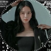 สมายล์(เเม่ พอ.)