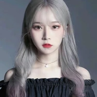 ออย(นางร้าย)