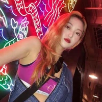 ขิม(เพื่อนนางร้าย)