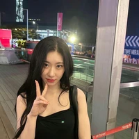 เชอรีน(เพื่อน นอ.)