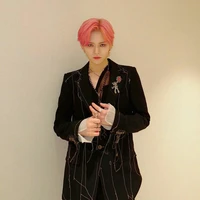 ยอร์ช(เพื่อน พอ.)