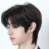 เซลล์(เพื่อน พอ.)