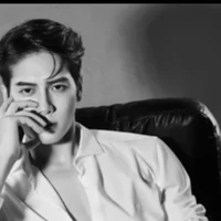 พ่อเลี้ยง(นอ.)