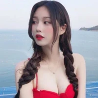 น้องนางเอก(ไม่เเท้)