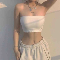 ลูกหม่อน