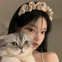 เธญ่า