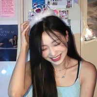 สมายลี่(เพื่อนเธญ่า)
