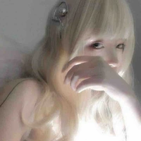 อาเช่(เพื่อนนางเอก)