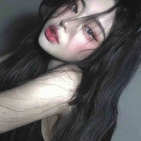 คิสมี(เพื่อนนางเอก)