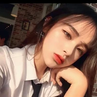 วาริน