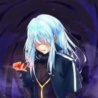 Rimuru