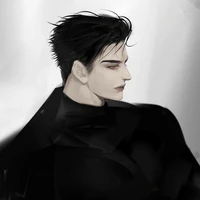 เฮ่อเฉิง.คู่เฟ่ยหลง