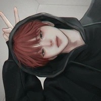 จิน