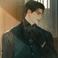 ลูคัส.พระเอก