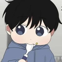 พนักงานคอนโด